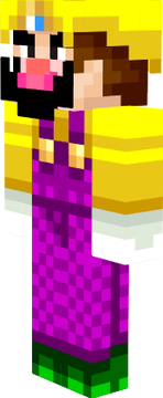 char