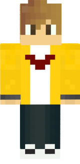 Nikolasik