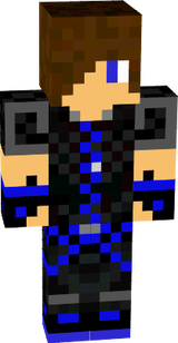 youtube skin:1