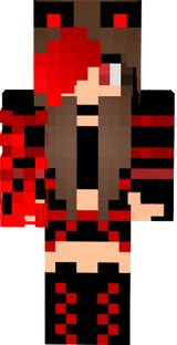 cool gemer grill