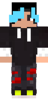 Mlek