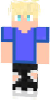 Liamwvs