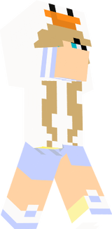 Thing