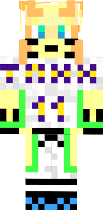 Preview of texture: Tanh