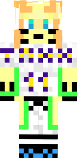 Tanh