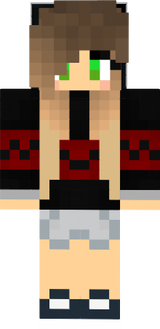 miss skin