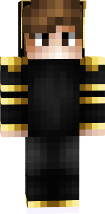 Preview of texture: julo77