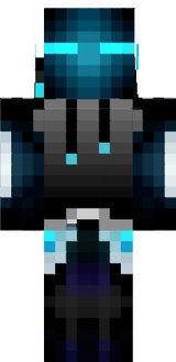 thrhr