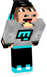 joaov2001