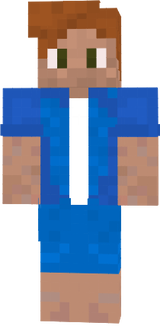 Legiator2