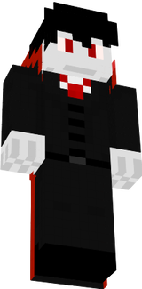 Davi