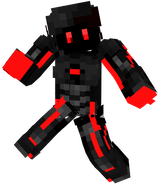 realteck
