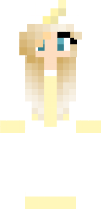 Preview of texture: _ValeriaGame_