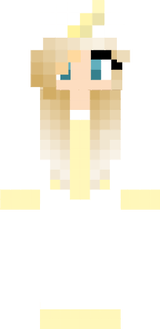 _ValeriaGame_
