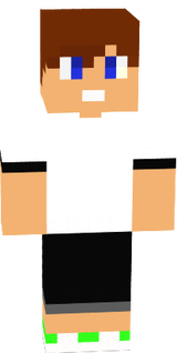 Pivete_games