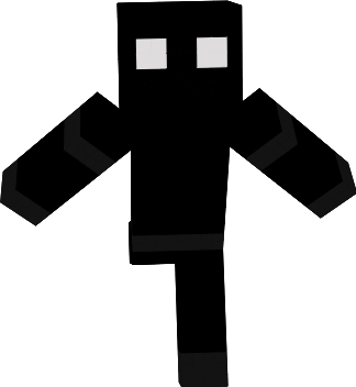 Preview of texture: Ninja