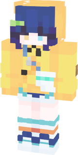 Ai Otho