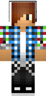 TWES YTYBB