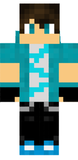 felipegamescc