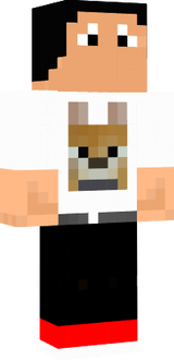 AlexandrWise