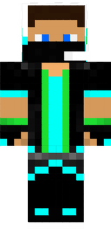 fw\reega