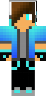 pon