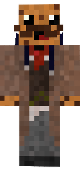 gluelord