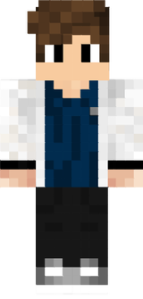 wwda