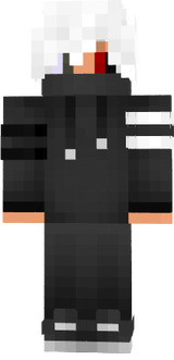 ez