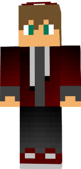Capitao_Pitoco