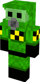 ToxicSlime