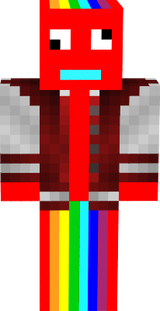 AnjoTaneco
