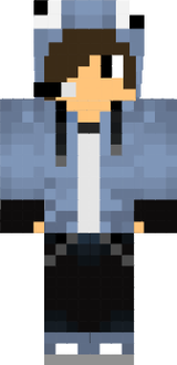 kirito