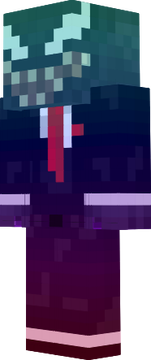 str9