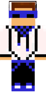chuliganas5