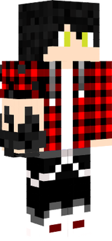 Dark_Player3