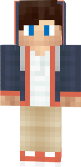 Feknum