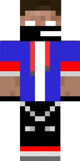 GaiMeRoK