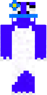 Jeyns