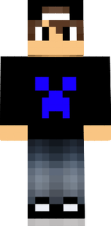 Nebox
