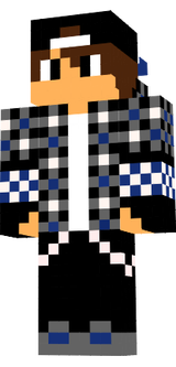 blaizak