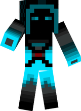 DeafeninBrightBlue