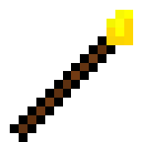 fire stick