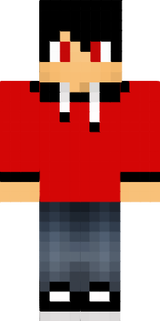 Zerlany_LP 1.8