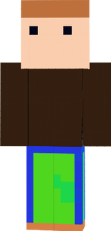 daniel41