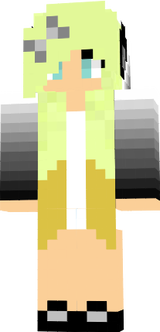 GathaSZ