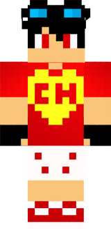 Lucas
