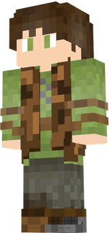 hiccup