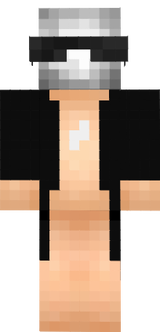 DeinPvPLehrer