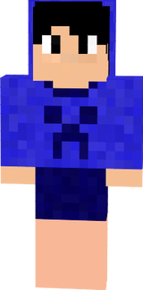ev